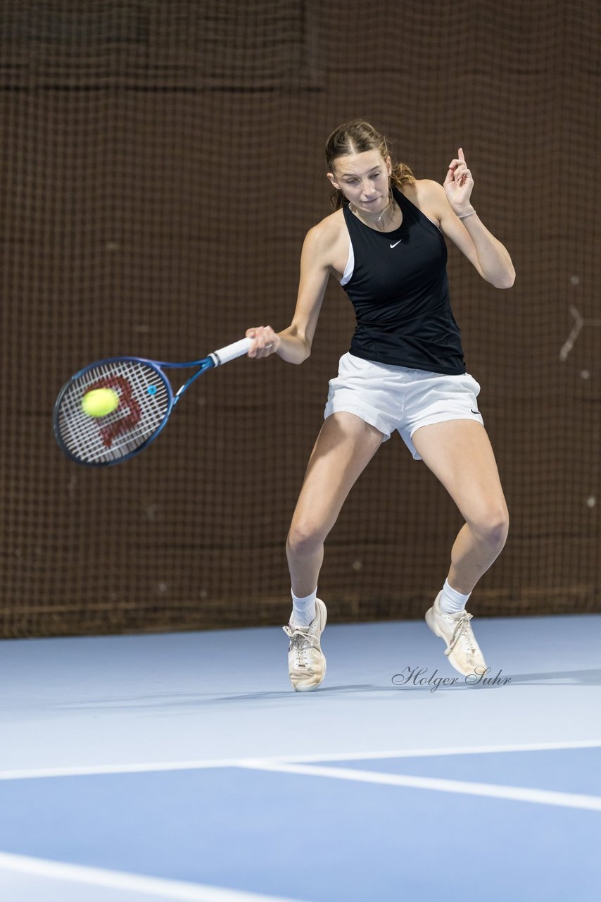 Bild 121 - TNB Landesmeisterschaft